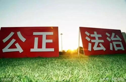 淮安新闻爆料网,聚焦本地热点,解码民生故事 第3张 淮安新闻爆料网,聚焦本地热点,解码民生故事 第3张